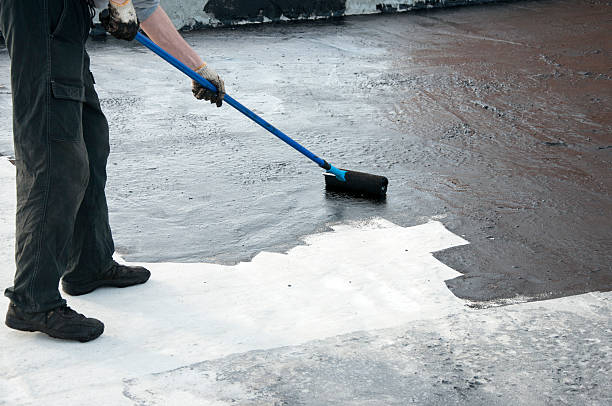  Rainelle, WV Concrete contractor Pros